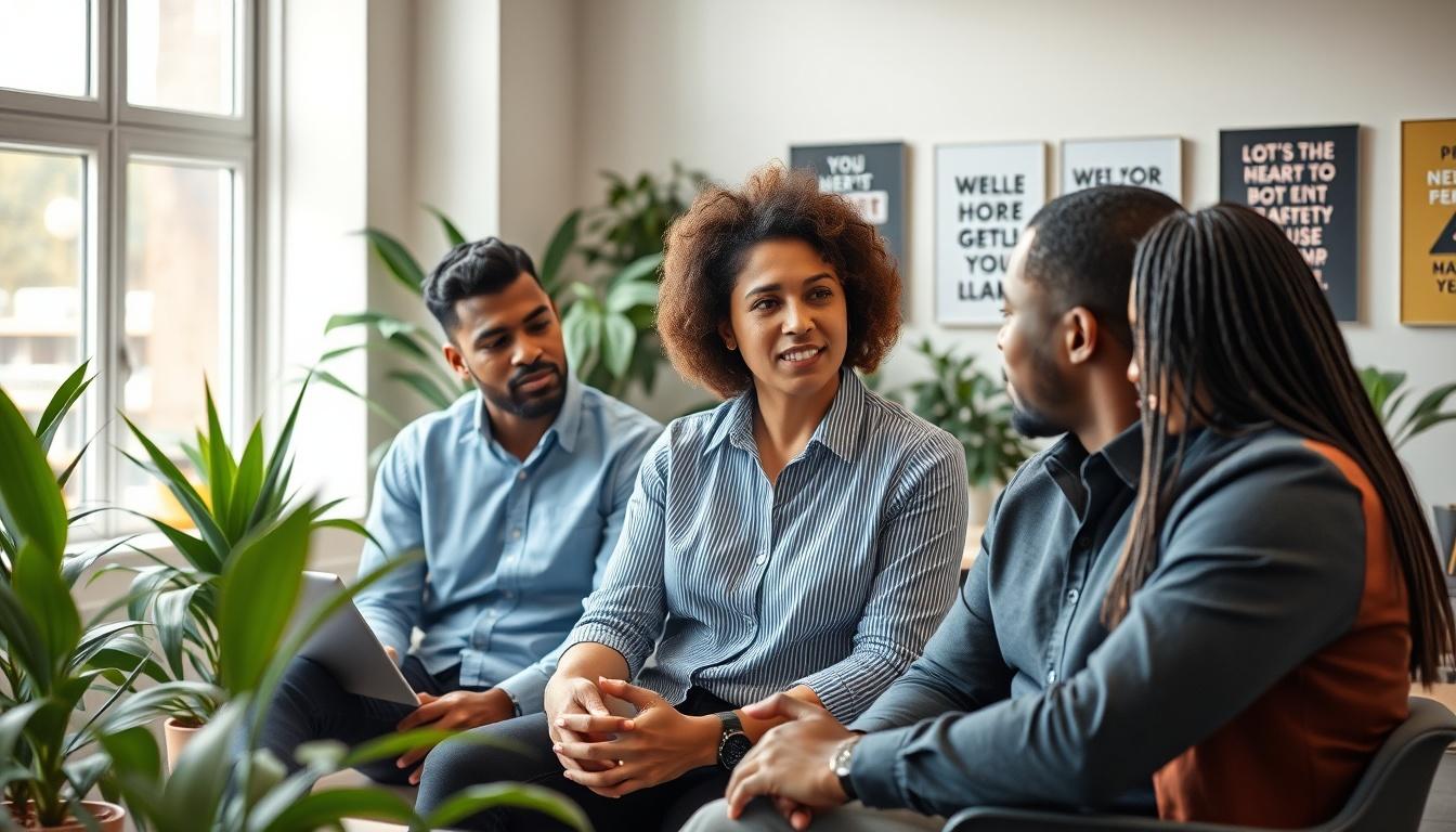 About intro main image